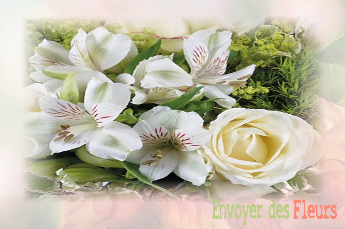 envoyer des fleurs à à BOYEUX-SAINT-JEROME